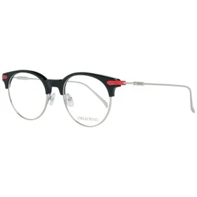 Monture de Lunettes Femme Emilio Pucci EP5104 50005 de Emilio Pucci, Lunettes et accessoires - Réf : S7221010, Prix : 70,83 €...