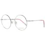 Monture de Lunettes Femme Emilio Pucci EP5088 51016 de Emilio Pucci, Lunettes et accessoires - Réf : S7221042, Prix : 66,53 €...