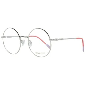 Montura de Gafas Mujer Emilio Pucci EP5088 51016 de Emilio Pucci, Gafas y accesorios - Ref: S7221042, Precio: 67,61 €, Descue...