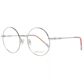 Ladies' Spectacle frame Emilio Pucci EP5088 51016 by Emilio Pucci, Glasses and accessories - Ref: S7221042, Price: 66,53 €, D...