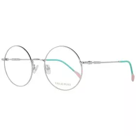 Monture de Lunettes Femme Emilio Pucci EP5088 51020 de Emilio Pucci, Lunettes et accessoires - Réf : S7221043, Prix : 66,53 €...