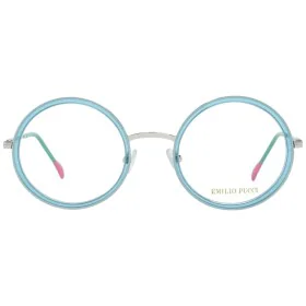 Ladies' Spectacle frame Emilio Pucci EP5113 49089 by Emilio Pucci, Glasses and accessories - Ref: S7221056, Price: 70,83 €, D...