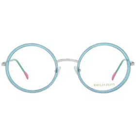 Ladies' Spectacle frame Emilio Pucci EP5113 49089 by Emilio Pucci, Glasses and accessories - Ref: S7221056, Price: 70,83 €, D...