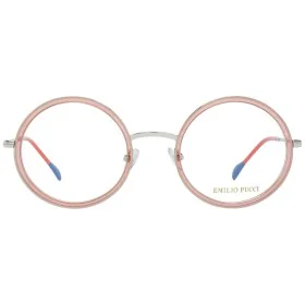 Montura de Gafas Mujer Emilio Pucci EP5113 49074 de Emilio Pucci, Gafas y accesorios - Ref: S7221057, Precio: 70,83 €, Descue...