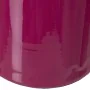 Vase Alexandra House Living Pink Metal 14 x 10 x 24 cm by Alexandra House Living, Vases - Ref: D1622199, Price: 25,72 €, Disc...