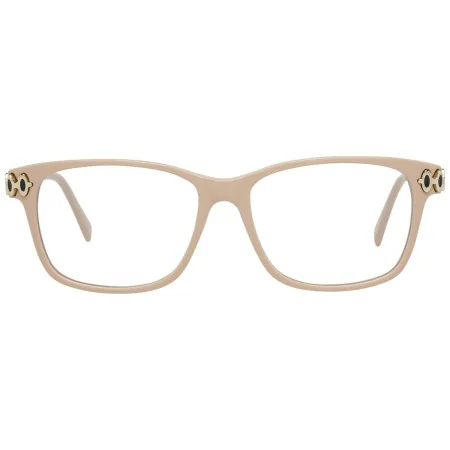 Monture de Lunettes Femme Emilio Pucci EP5054 54072 de Emilio Pucci, Lunettes et accessoires - Réf : S7221070, Prix : 70,83 €...