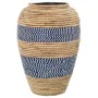 Vase Alexandra House Living Seagrass 30 x 30 x 45 cm by Alexandra House Living, Vases - Ref: D1622204, Price: 65,78 €, Discou...