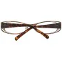 Ladies' Spectacle frame Ted Baker TB2160 54152 by Ted Baker, Glasses and accessories - Ref: S7221112, Price: 56,49 €, Discoun...