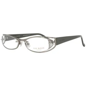 Ladies' Spectacle frame Ted Baker TB2160 54869 by Ted Baker, Glasses and accessories - Ref: S7221117, Price: 58,85 €, Discoun...