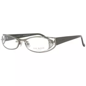 Ladies' Spectacle frame Ted Baker TB2160 54869 by Ted Baker, Glasses and accessories - Ref: S7221117, Price: 58,85 €, Discoun...