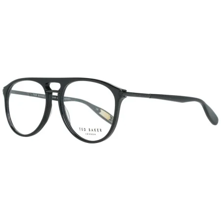 Men' Spectacle frame Ted Baker TB8192 56001 by Ted Baker, Glasses and accessories - Ref: S7221118, Price: 67,26 €, Discount: %