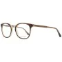 Men' Spectacle frame Gant GA3164 49052 by Gant, Glasses and accessories - Ref: S7221175, Price: 57,55 €, Discount: %