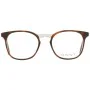 Montura de Gafas Hombre Gant GA3164 49052 de Gant, Gafas y accesorios - Ref: S7221175, Precio: 56,63 €, Descuento: %