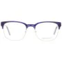 Monture de Lunettes Homme Gant GA3176 51090 de Gant, Lunettes et accessoires - Réf : S7221178, Prix : 57,55 €, Remise : %