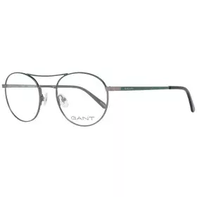 Montura de Gafas Hombre Gant GA3182 51009 de Gant, Gafas y accesorios - Ref: S7221205, Precio: 56,63 €, Descuento: %