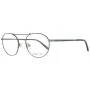 Montura de Gafas Hombre Gant GA3182 51009 de Gant, Gafas y accesorios - Ref: S7221205, Precio: 56,63 €, Descuento: %