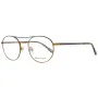 Monture de Lunettes Homme Gant GA3182 51047 de Gant, Lunettes et accessoires - Réf : S7221206, Prix : 57,55 €, Remise : %