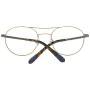 Men' Spectacle frame Gant GA3182 51047 by Gant, Glasses and accessories - Ref: S7221206, Price: 57,55 €, Discount: %