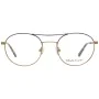 Men' Spectacle frame Gant GA3182 51047 by Gant, Glasses and accessories - Ref: S7221206, Price: 57,55 €, Discount: %