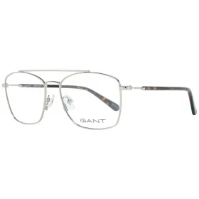 Brillenfassung Gant GA3194 56010 von Gant, Brillen und Zubehör - Ref: S7221208, Preis: 57,55 €, Rabatt: %