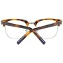 Monture de Lunettes Homme Gant GA3199 51053 de Gant, Lunettes et accessoires - Réf : S7221211, Prix : 53,22 €, Remise : %