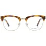 Monture de Lunettes Homme Gant GA3199 51053 de Gant, Lunettes et accessoires - Réf : S7221211, Prix : 53,22 €, Remise : %