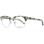 Men' Spectacle frame Gant GA3199 51055 by Gant, Glasses and accessories - Ref: S7221212, Price: 53,22 €, Discount: %