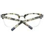 Montura de Gafas Hombre Gant GA3199 51055 de Gant, Gafas y accesorios - Ref: S7221212, Precio: 51,09 €, Descuento: %