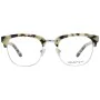 Men' Spectacle frame Gant GA3199 51055 by Gant, Glasses and accessories - Ref: S7221212, Price: 53,22 €, Discount: %