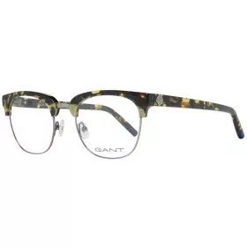 Montura de Gafas Hombre Gant GA3199 51056 de Gant, Gafas y accesorios - Ref: S7221213, Precio: 51,09 €, Descuento: %