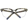 Montura de Gafas Hombre Gant GA3199 51056 de Gant, Gafas y accesorios - Ref: S7221213, Precio: 51,09 €, Descuento: %