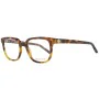 Men' Spectacle frame Gant GA3208 52053 by Gant, Glasses and accessories - Ref: S7221214, Price: 56,63 €, Discount: %