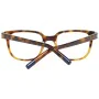 Men' Spectacle frame Gant GA3208 52053 by Gant, Glasses and accessories - Ref: S7221214, Price: 56,63 €, Discount: %