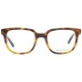 Montura de Gafas Hombre Gant GA3208 52053 de Gant, Gafas y accesorios - Ref: S7221214, Precio: 57,55 €, Descuento: %