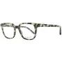 Montura de Gafas Hombre Gant GA3208 52055 de Gant, Gafas y accesorios - Ref: S7221216, Precio: 57,55 €, Descuento: %