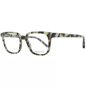 Montura de Gafas Hombre Gant GA3208 52055 de Gant, Gafas y accesorios - Ref: S7221216, Precio: 56,63 €, Descuento: %