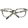 Monture de Lunettes Homme Gant GA3208 52055 de Gant, Lunettes et accessoires - Réf : S7221216, Prix : 57,55 €, Remise : %