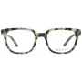 Monture de Lunettes Homme Gant GA3208 52055 de Gant, Lunettes et accessoires - Réf : S7221216, Prix : 57,55 €, Remise : %