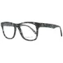 Montura de Gafas Hombre Gant GA3218 52055 de Gant, Gafas y accesorios - Ref: S7221220, Precio: 53,22 €, Descuento: %