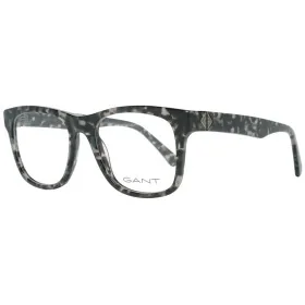 Monture de Lunettes Homme Gant GA3218 52055 de Gant, Lunettes et accessoires - Réf : S7221220, Prix : 53,22 €, Remise : %