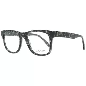 Men' Spectacle frame Gant GA3218 52055 by Gant, Glasses and accessories - Ref: S7221220, Price: 53,22 €, Discount: %