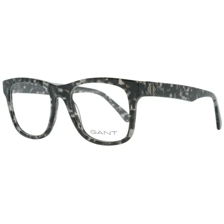 Monture de Lunettes Homme Gant GA3218 52055 de Gant, Lunettes et accessoires - Réf : S7221220, Prix : 51,09 €, Remise : %