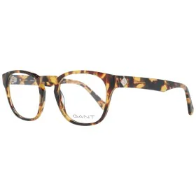 Men' Spectacle frame Gant GA3219 51053 by Gant, Glasses and accessories - Ref: S7221221, Price: 53,22 €, Discount: %