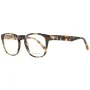 Montura de Gafas Hombre Gant GA3219 53053 de Gant, Gafas y accesorios - Ref: S7221222, Precio: 51,09 €, Descuento: %