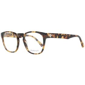 Men' Spectacle frame Gant GA3219 53053 by Gant, Glasses and accessories - Ref: S7221222, Price: 53,22 €, Discount: %