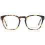 Montura de Gafas Hombre Gant GA3219 53053 de Gant, Gafas y accesorios - Ref: S7221222, Precio: 51,09 €, Descuento: %