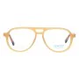 Monture de Lunettes Homme Gant GA3042 54L69 de Gant, Lunettes et accessoires - Réf : S7221238, Prix : 51,09 €, Remise : %