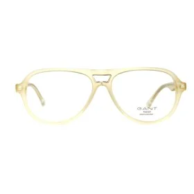 Men' Spectacle frame Gant GRA099 54L06 by Gant, Glasses and accessories - Ref: S7221265, Price: 53,22 €, Discount: %