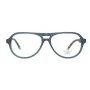 Monture de Lunettes Homme Gant GRA099 54L78 de Gant, Lunettes et accessoires - Réf : S7221267, Prix : 53,22 €, Remise : %