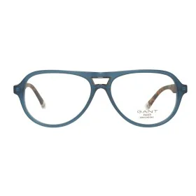 Men' Spectacle frame Gant GRA099 54L78 by Gant, Glasses and accessories - Ref: S7221267, Price: 53,22 €, Discount: %